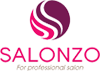 Công ty cổ phần mỹ phẩm Salonzo
