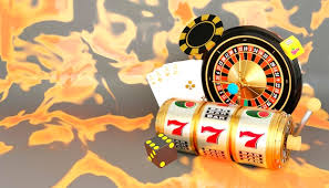 Discover the Wonders of Crypto Palace A New Era in Online Gambling