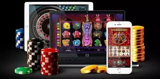 Discover the Wonders of Crypto Palace A New Era in Online Gambling