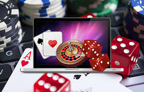Exploring Casea Your Ultimate Guide to Online Gaming Exploring Casea Your Ultimate Guide to Online Gaming