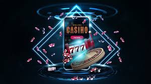 The Rising Trend of Online Betting Betblast and Its Impact The Rising Trend of Online Betting Betblast and Its Impact